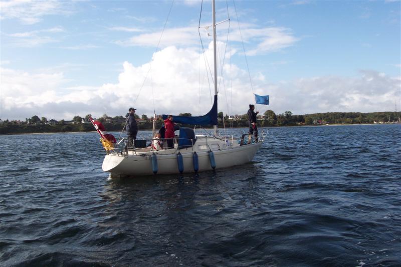 Vis 20061007-151304.jpg i fuld st�rrelse